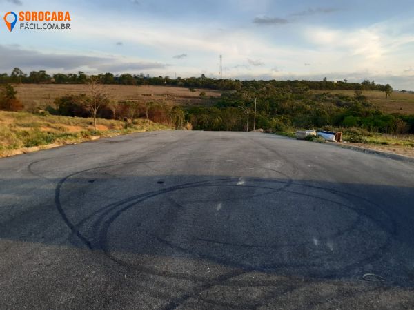 Terreno em , Sorocaba - Terreno Eden - Foto 9
